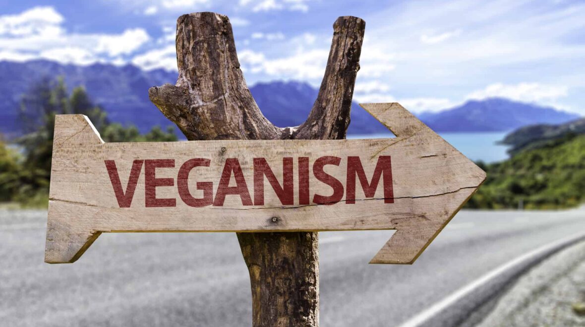 Why Veganism Might Not Be the Best Choice for Everyone
