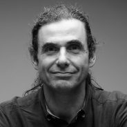 Manuel Menezes Sequeira