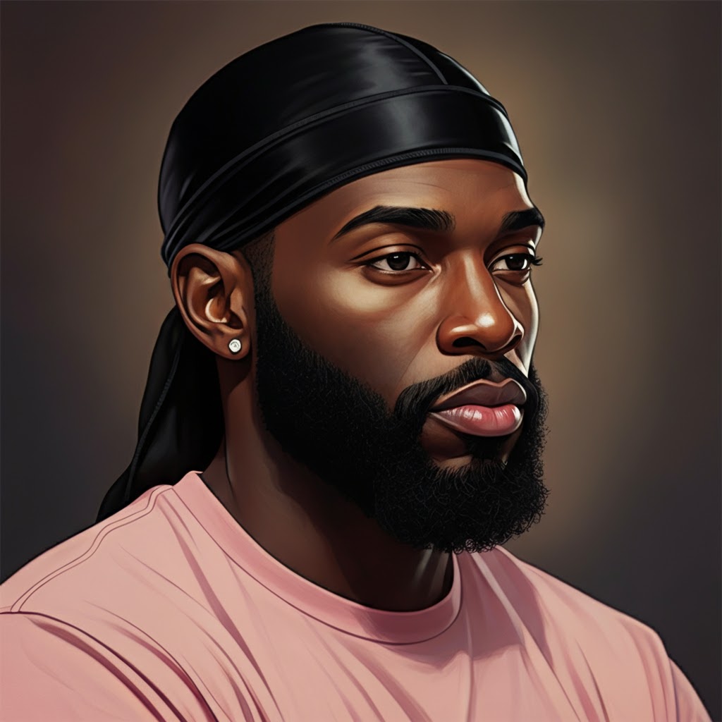 Freelance Full Stack Developer