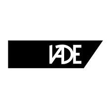 IADE - Creative University