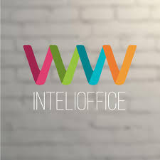 Junior Web Developer - Intern