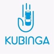 Kubinga