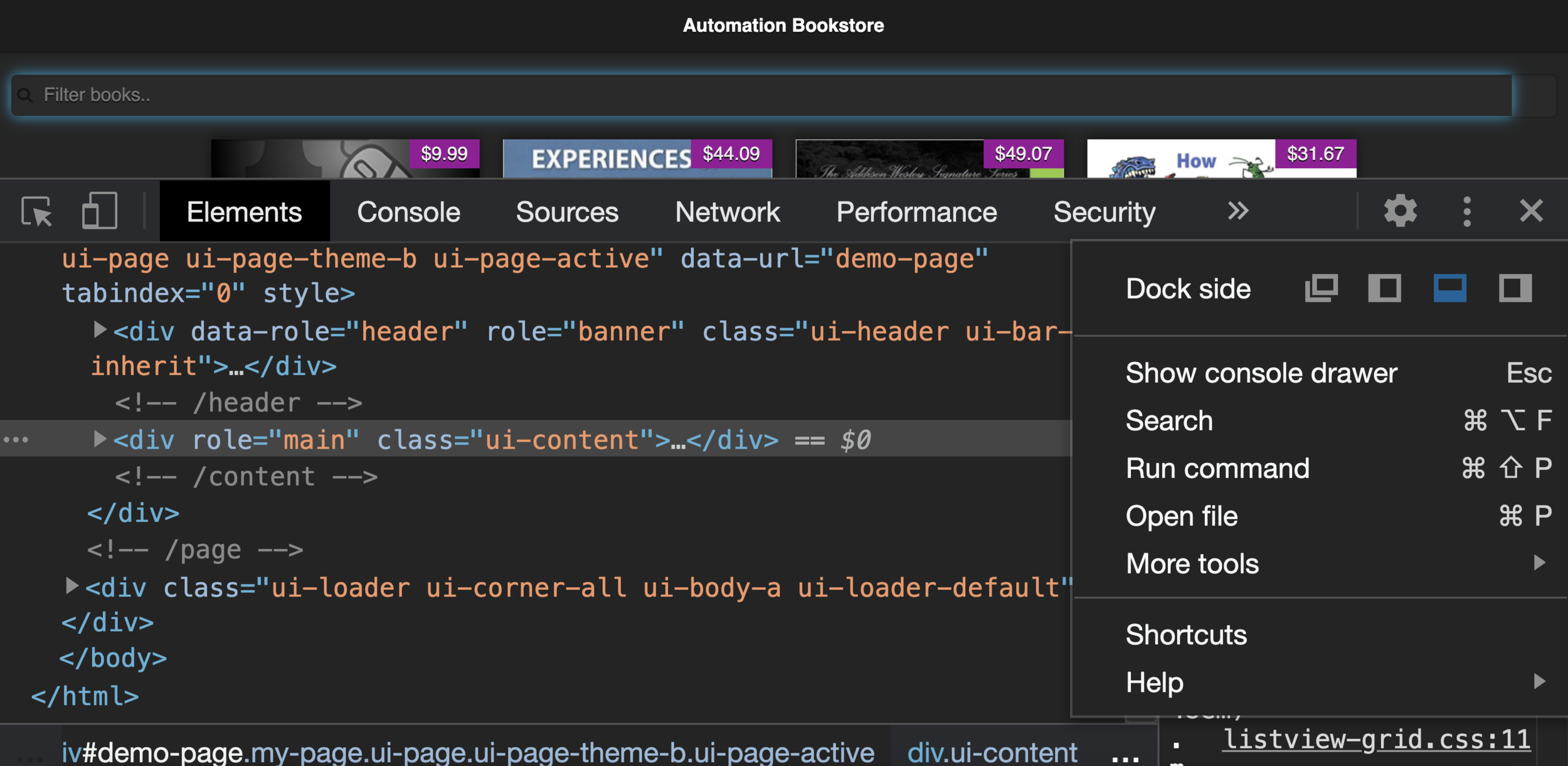 Chrome DevTools Tricks Every Developer Should Know
